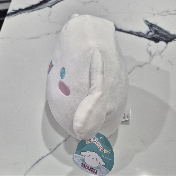 SOLD 💕 - Picture 7 of 11